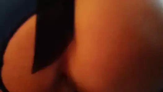 Milf sürmek büyük dövmeli horoz