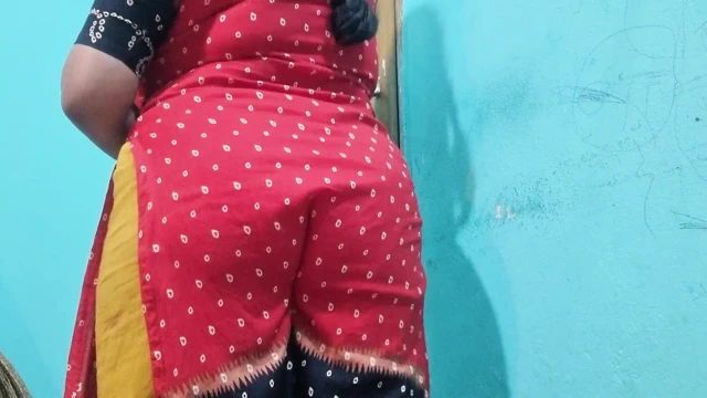 Kapıyı kapat ışıkları kapat