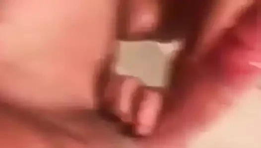 Arkadaşlar kız d'yi seviyor