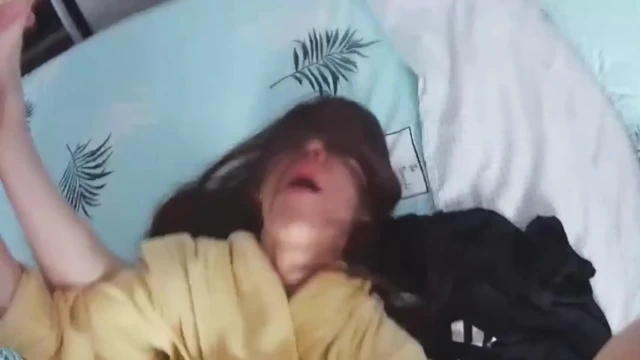 Karım aldatıyor, en iyi arkadaşlarım. Gerçek