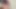 Güzel lezbiyen babes harika öpüşme babes seviyor
