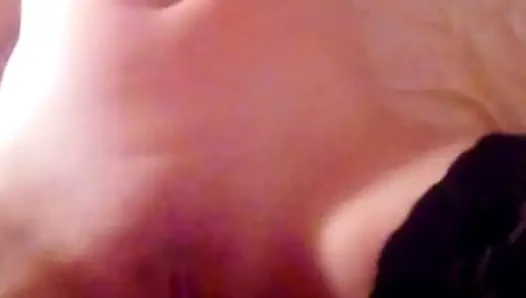 Alman amatör hardcore sikme