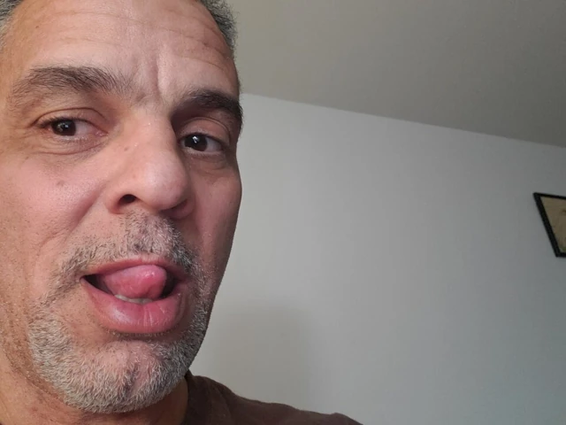 watchim takit ile pürüzsüz popo kondisyonlama