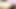 Desi romantik sevgililer bhabi ki gand chudai jabardast hardsex
