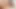 İri göğüslü Fransız orta yaşlı seksi kadın Anissa Kate sana yaşam sevincini gösteriyor - vr porno