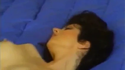 Robin cannes - çıplak gece sc1