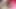Fahişe ve azgın danna'nın zengin amıyla en iyi sikikleri - ispanyolca porno