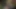 Yas tutmak baştan çıkarıcı bir cezbediciye dönüşüyor