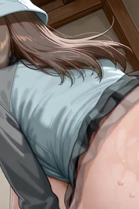 Mika (gup)
