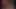 Nicki minaj anakonda gif karışımı