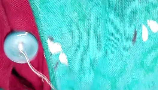 Marathi bhabi devar ki ghar me tapatap video new 2026