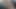 Motorcu hatun yapay penis emerken kirli konuşuyor - krank kameraları