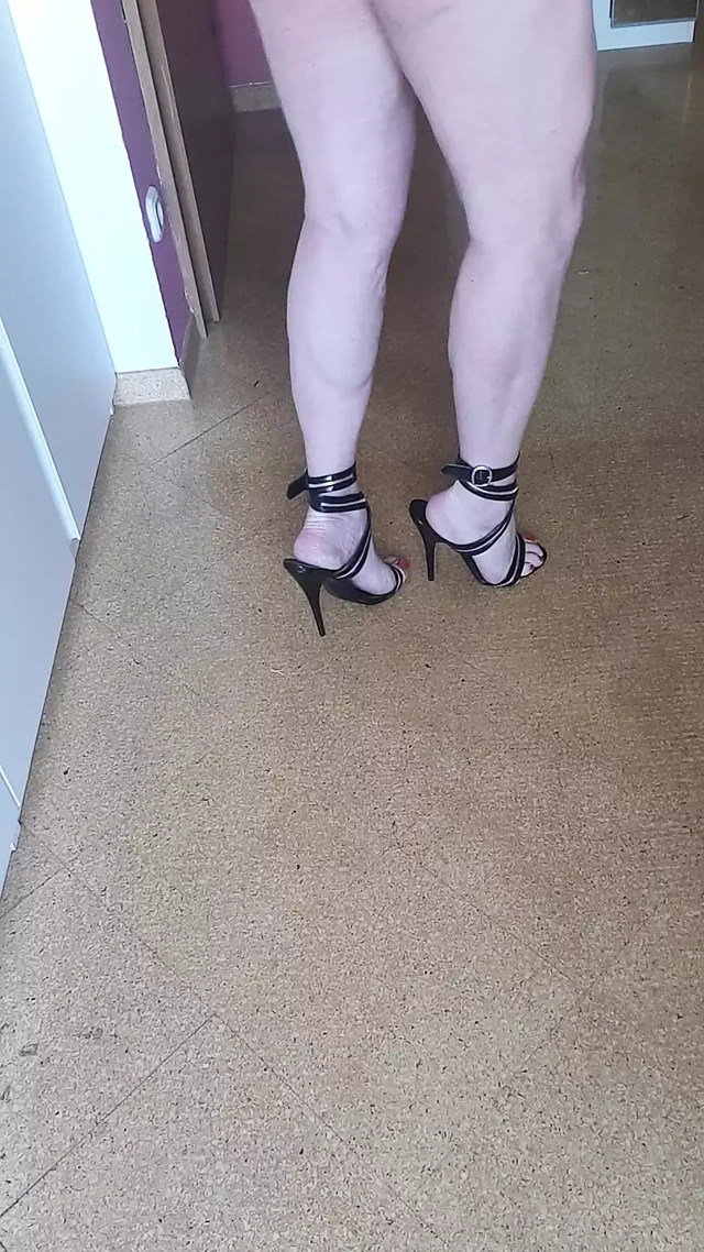 Yeni video 2023-06-08 14:13:33