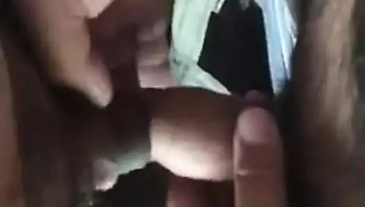 yerleştirme