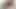 En iyi gerçek Alman amatör porno, ücretsiz sürüm, tam değil, cilt 90