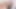 Azgın genç kız büyük bir dildo emiyor ve sonra amını onunla sikiyor