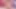 Tessa Fowler Bubble Fun 2 AI Upscale