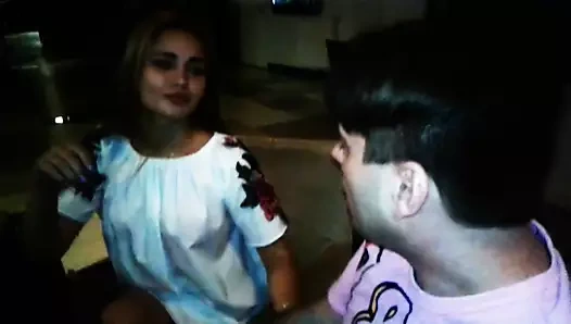 Alex melek - hissettiğimizde