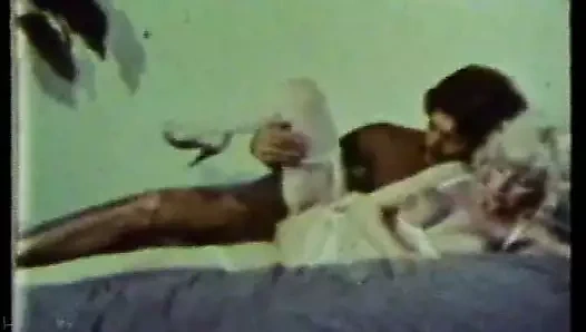 Melek nakit. mike ranger.süt kraliçesi