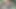 Outdoor Sex, Sex in the Woods, Public Sex, Stepdad Fucks His Stepdaughter Virgin Schoolgirl Hentai in the Woods