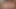 Sexbabesvr - 180 vr porno - paula utangaç ile şanslı günümüz