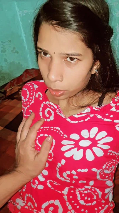Sexy Anjali baby hahaha Meri Bhabhi