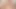 Sarışın eş seviyor kahrolası bir porno damızlık