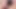 Threesome delight with Japanese Megumi Haruka Big tits babe delivers passionate Blowjob
