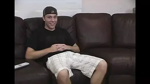 sıkı sünnet oral seks