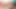 Azgın sarışın orta yaşlı seksi kadın vahşi bdsm seansında sert seks yapıyor
