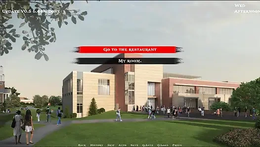 Cehennemden oda arkadaşı bölüm 2 yarak avcısı loveskysan69