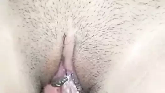 yeni evli hint çift seks video