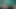 Rebecca'nın yer aldığı otoriter genç yarak teaser