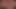 Huge Boobs l 3D Animation Hentai Uncensored