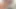 Göte su ve göt tıkacı
