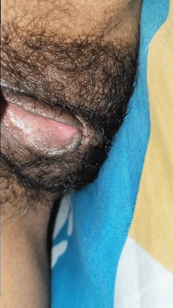 Watch Hairy Wet Pussy Deep Sucking And Doggy Style Fucking My Girlfriend (Uncut) - California Special