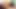 Kiesha Grey büyük göğüslerine elle muameleyle emiyor ve sikişiyor - sapık orta yaşlı seksi kadınlar