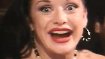 Cumartesi gecesi porno 1 (1992)