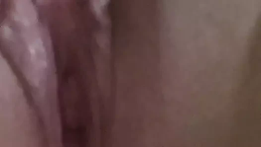 Sezon si ho tam strcit