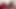 Utangaç orta yaşlı seksi kadın kocası işteyken büyük yaraklı zenci adama amını siktiriyor