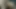 Hintli üvey kız kardeş yalnız yaşıyor