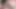 Çok güzel Japon orta yaşlı seksi kadın ıslak amcık dölleme