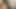 O kadar azgınım ki büyük memeli bu ateşli ve seksi azgın sarışın orta yaşlı seksi kadınla sikişmeye karşı koyamıyorum