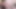 Azgın Asyalı kız arkadaşınla taşaklarını facetime ile boşaltıyor -asmr 31 talimatı