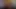 blond slut deepthroats large cock & snorts cum - kcxxx
