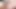 Milf sofie marie altmışnine sonra sarışın bebek ile makaslama