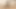 Orta yaşlı seksi kadın parmakla sikiliyor, büyük bir yarak emiyor ve sonra boşalıyor