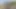 Küçük memeli Japon genç kız sokakta yakalandı