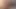 Irklararası ev kadınları sahne 2_gorgeous büyük memeli sarışın ev hanımı amına siyah bir yarak alıyor