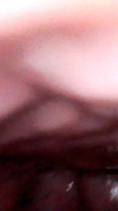 Sert sikilirken amcığımın içi bu | Klip 3